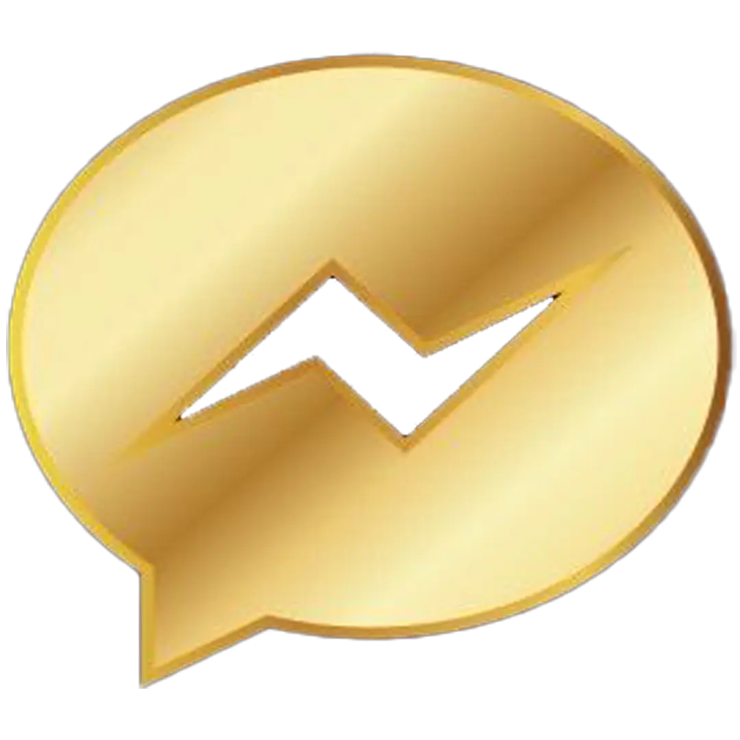 PLAY2121 LiveChat
