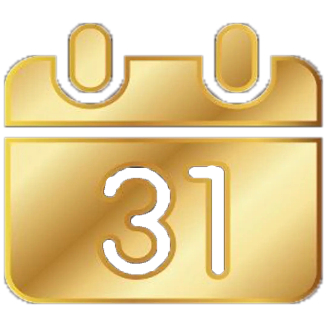 PLAY2121 Login