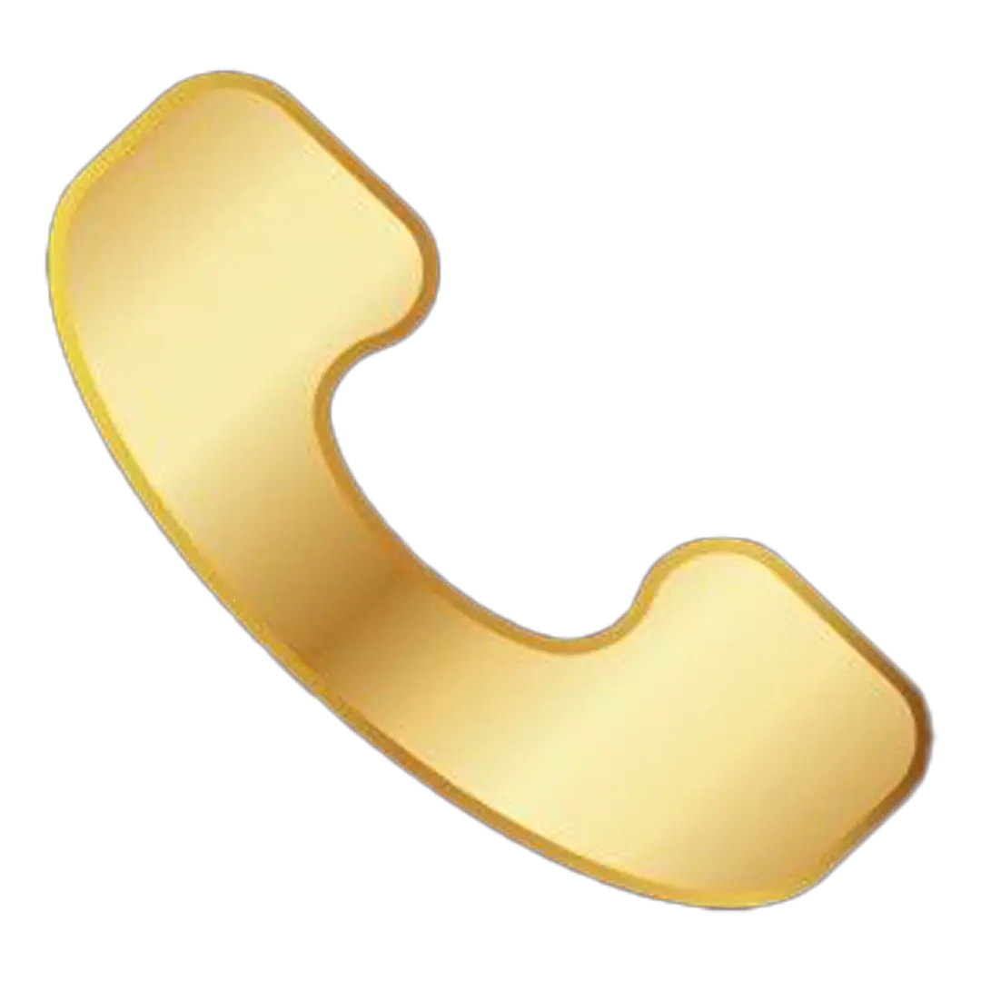 PLAY2121 Whatsapp
